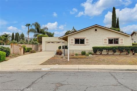 redfin 92128|rancho bernardo home for sale.